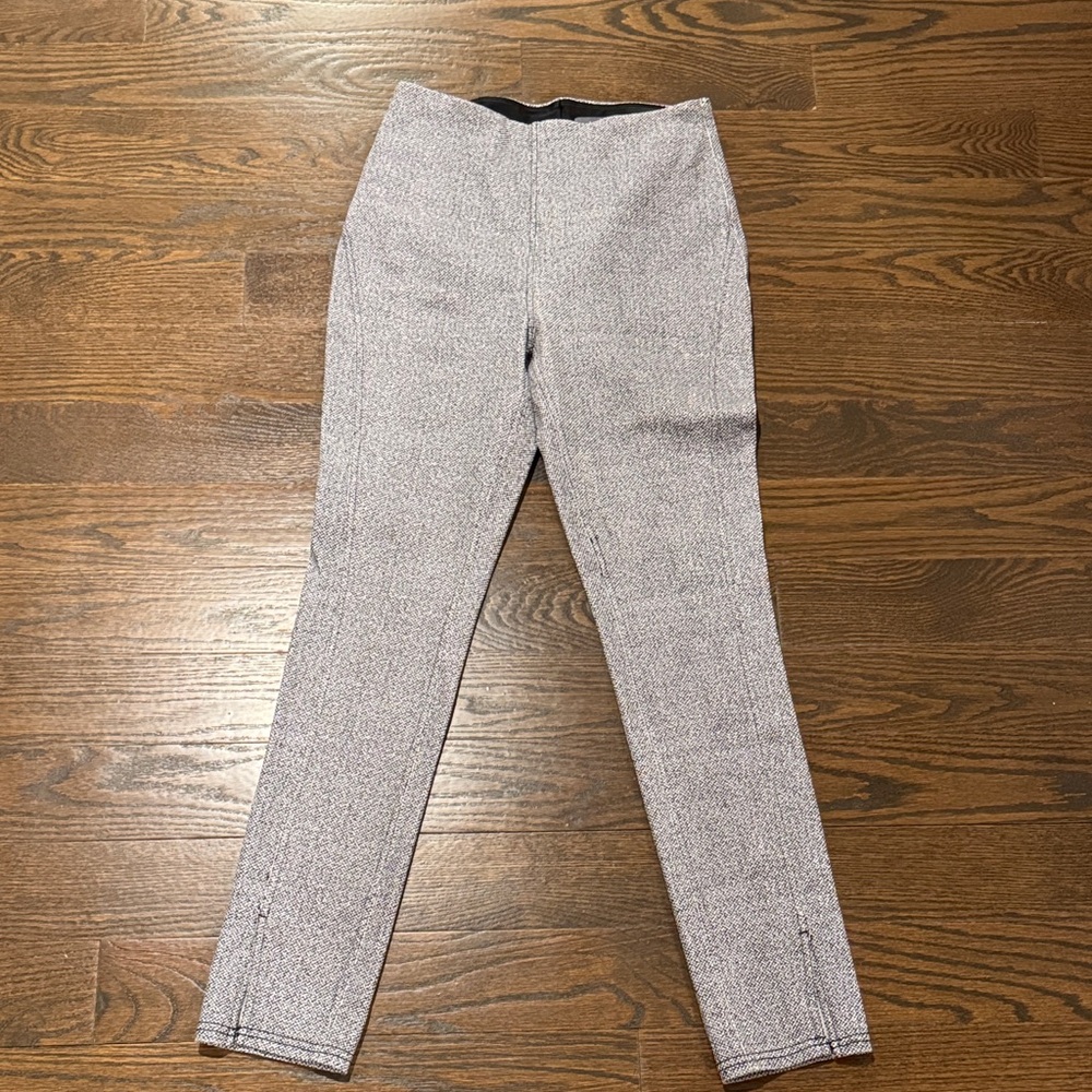 LYSSE STRETCH Leggings perfect for work